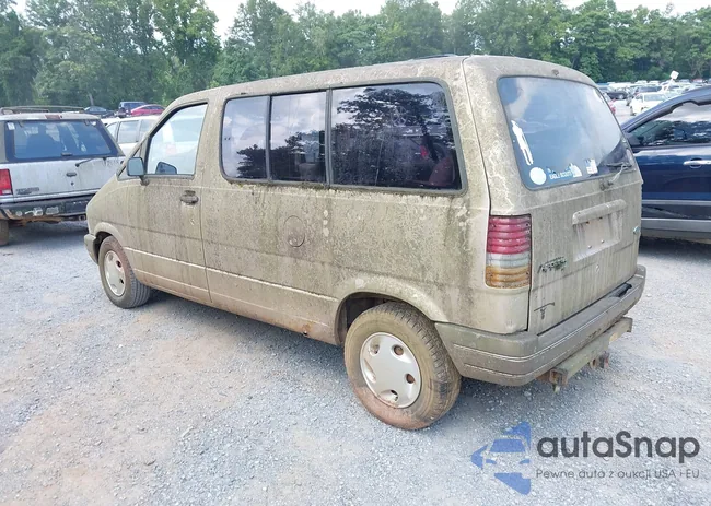 1FMCA11U6PZB41223: 42420719