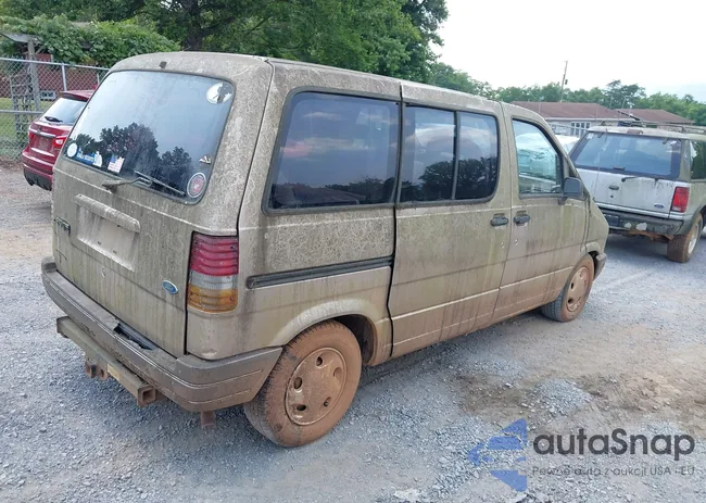 1FMCA11U6PZB41223: 42420719