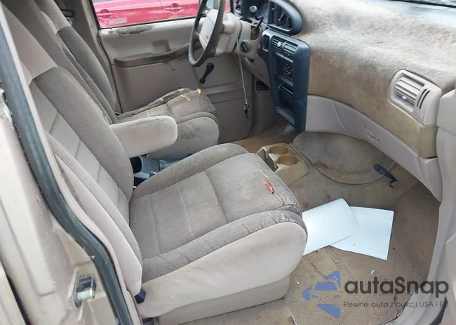 1FMCA11U6PZB41223: 42420719