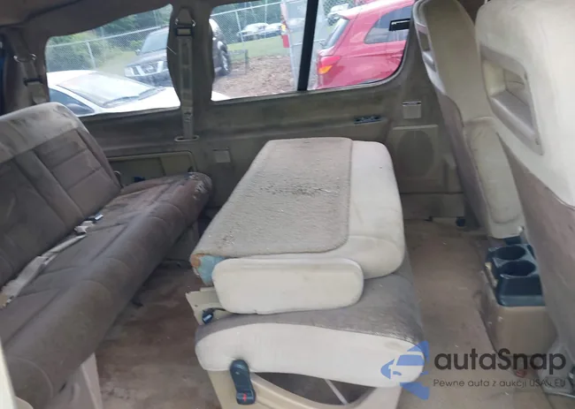 1FMCA11U6PZB41223: 42420719