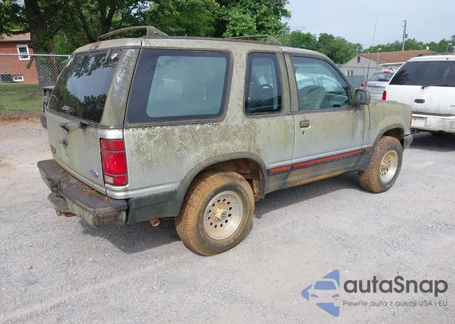 1FMCU24X7NUA67002: 42420720