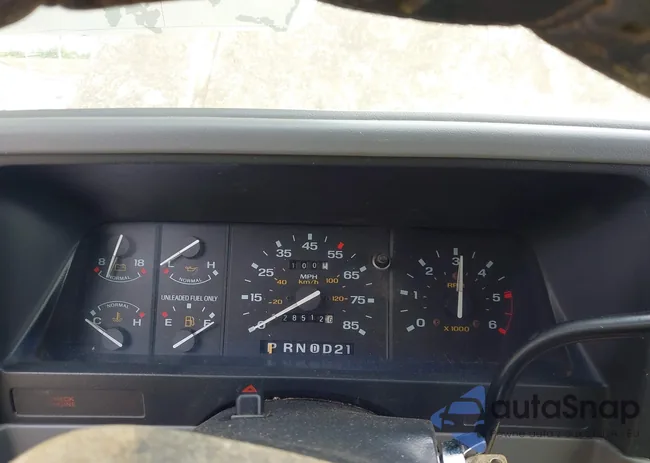 1FMCU24X7NUA67002: 42420720