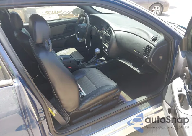 2G1WX12K739348651: 42420732