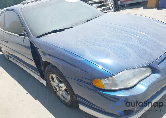 2G1WX12K739348651: 42420732