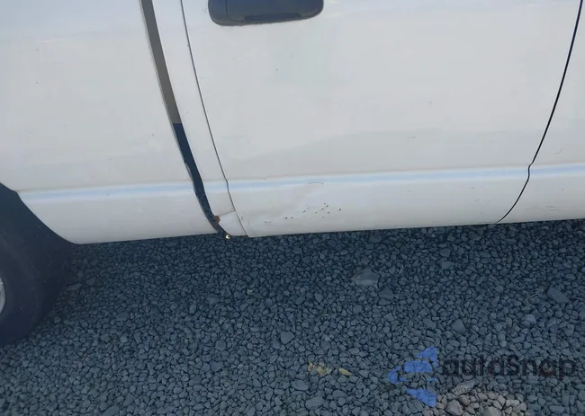 1D7HA18N44S722769: 42420740