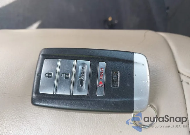 5J8TC2H50KL000390: 42420742