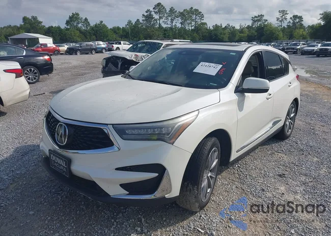 5J8TC2H50KL000390: 42420742