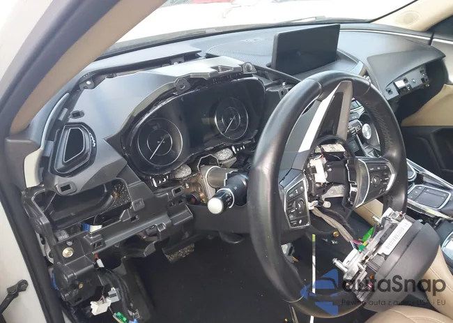 5J8TC2H50KL000390: 42420742