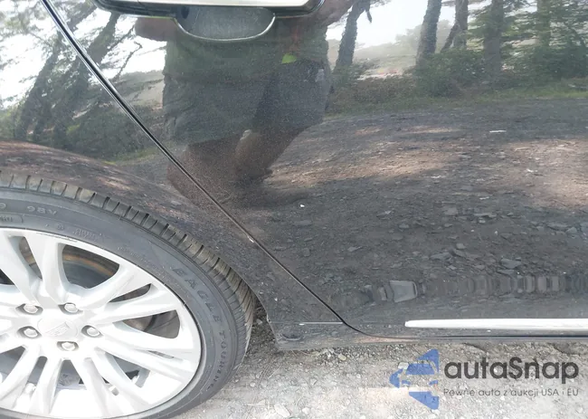 2G61M5S35J9128340: 42420745