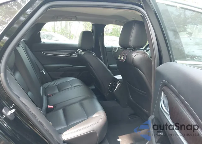 2G61M5S35J9128340: 42420745