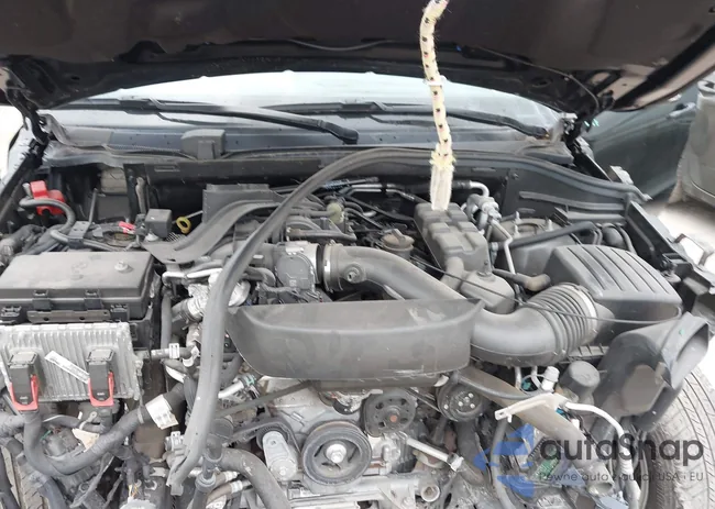 1C4RDJDG9PC677551: 42420746