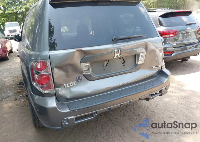 5FNYF18507B003645: 42420748