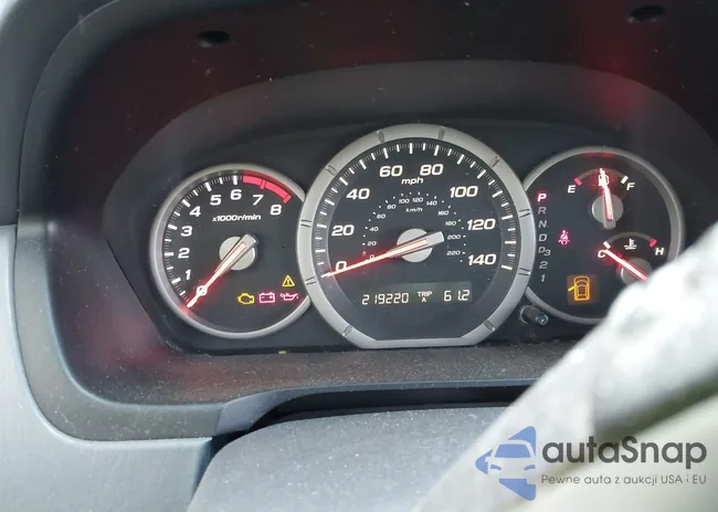 5FNYF18507B003645: 42420748