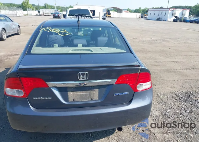 JHMFA3F20AS002269: 42420751