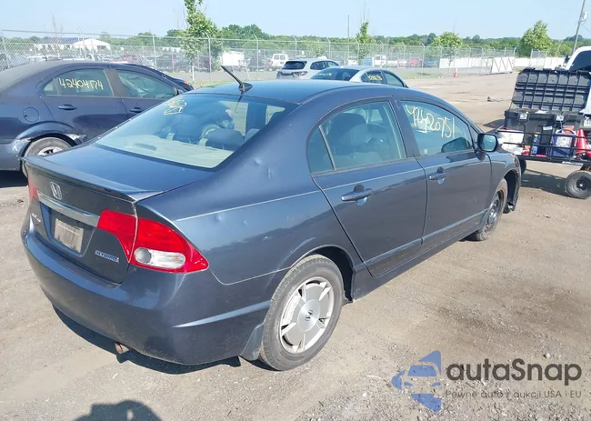 JHMFA3F20AS002269: 42420751