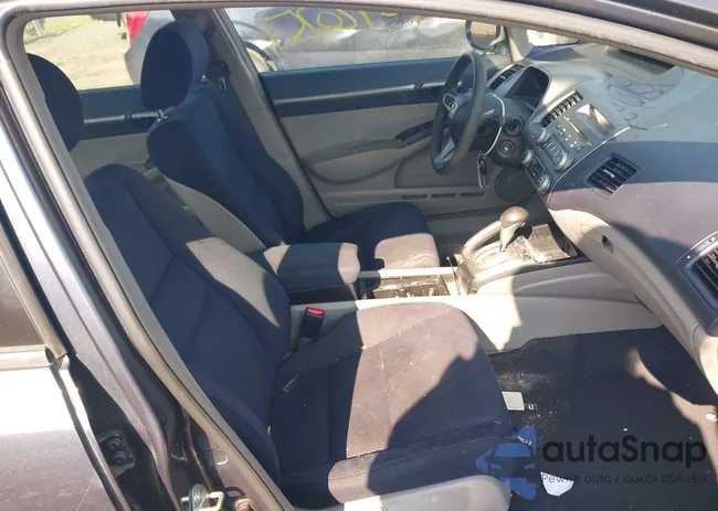 JHMFA3F20AS002269: 42420751