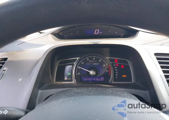 JHMFA3F20AS002269: 42420751