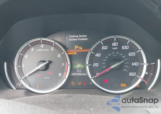 19UUB3F69KA001896: 42420752