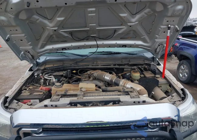 1FMNU41S51EB17641: 42420753