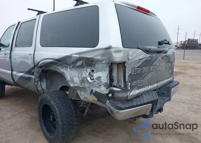 1FMNU41S51EB17641: 42420753