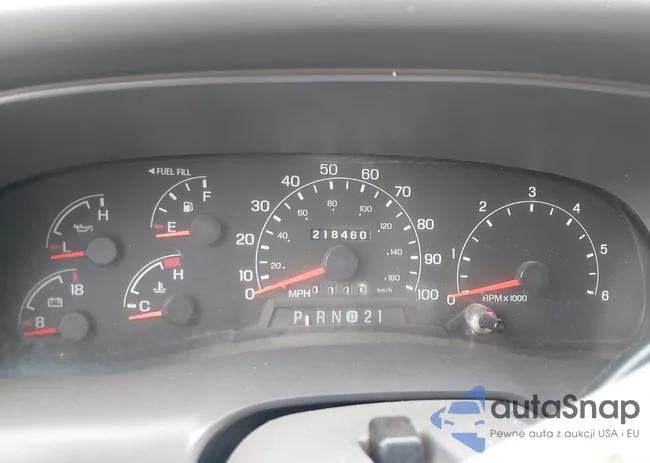 1FMNU41S51EB17641: 42420753