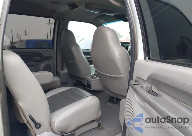 1FMNU41S51EB17641: 42420753