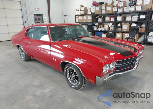 136370A143872: 42420754