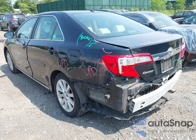 4T1BF1FK7EU456093: 42420762