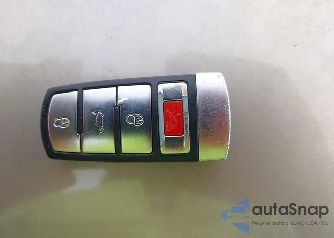 WVWMN7AN3CE543162: 42420763