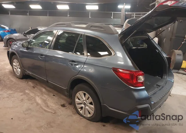 4S4BSADC0J3288191: 42420772