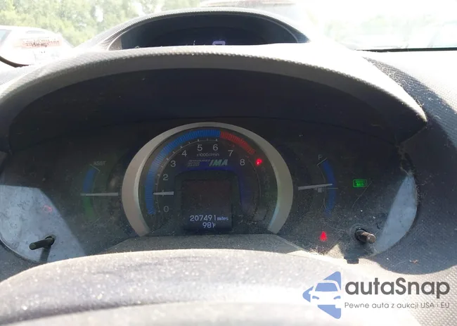 JHMZE2H78AS016893: 42420778