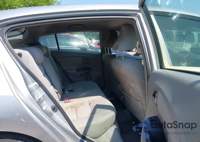 JHMZE2H78AS016893: 42420778