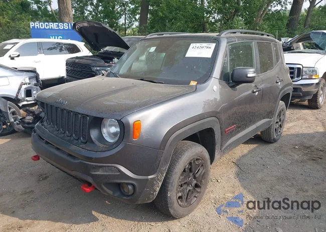 ZACCJBCB6JPG83014: 42420786