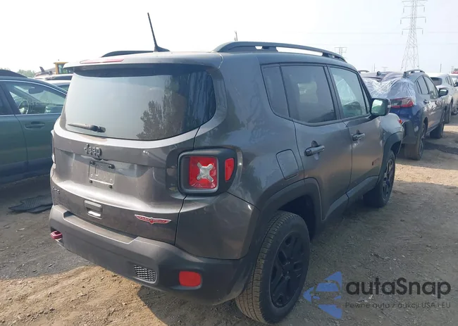 ZACCJBCB6JPG83014: 42420786