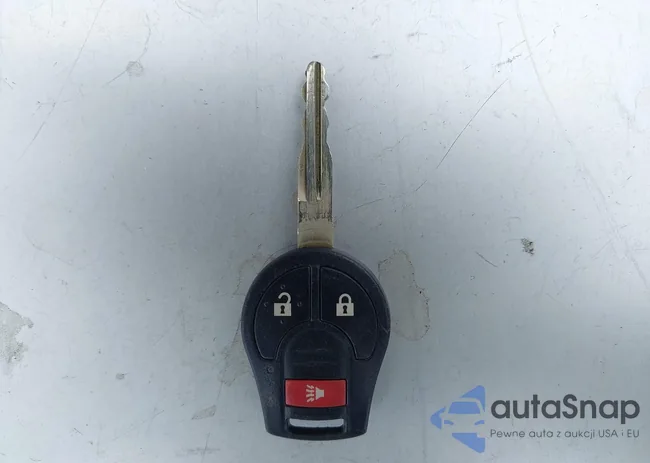 JN8AS5MT7FW654746: 42420790