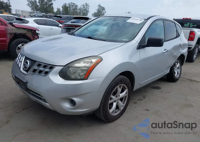 JN8AS5MT7FW654746: 42420790