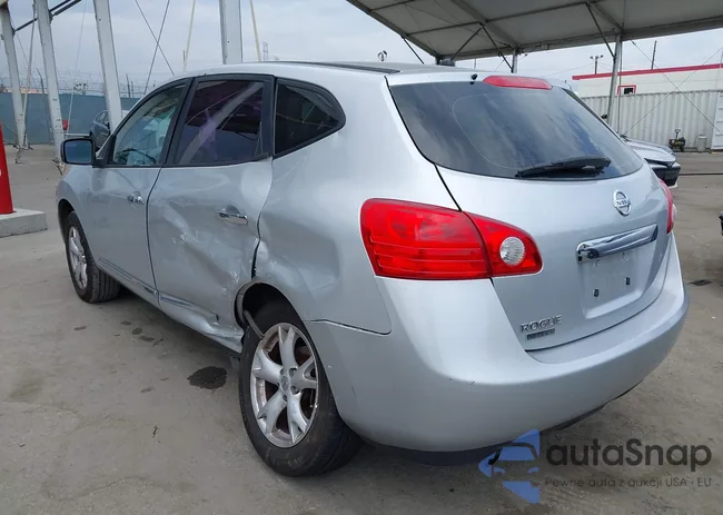 JN8AS5MT7FW654746: 42420790