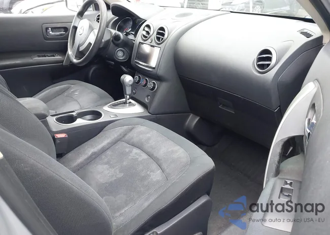 JN8AS5MT7FW654746: 42420790