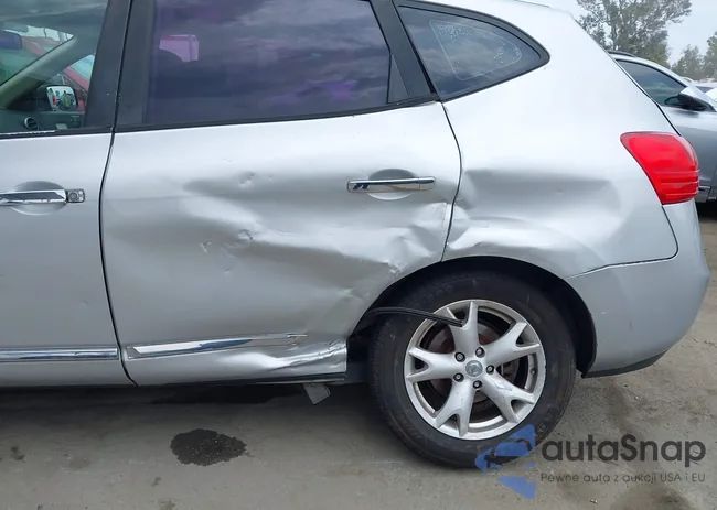 JN8AS5MT7FW654746: 42420790