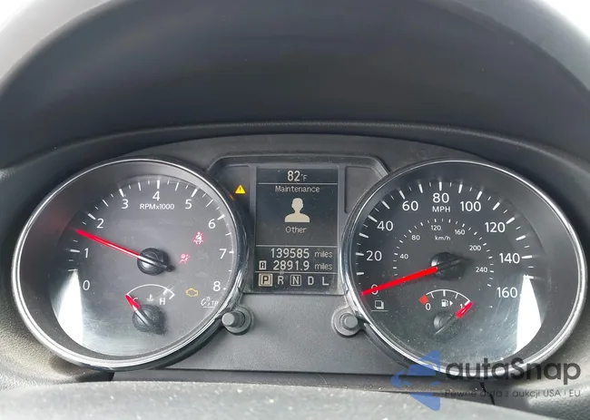 JN8AS5MT7FW654746: 42420790