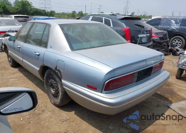 1G4CW52K5TH616771: 42420797