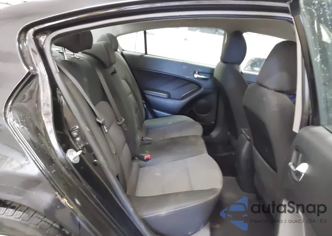 KNAFX4A68G5579362: 42420810