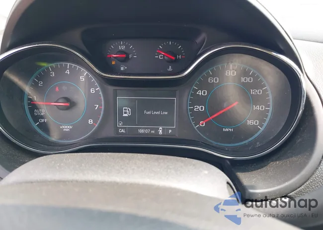 1G1BF5SM2H7237458: 42420813