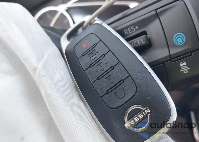 5N1BT3BA2RC706658: 42420820