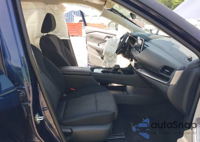 5N1BT3BA2RC706658: 42420820