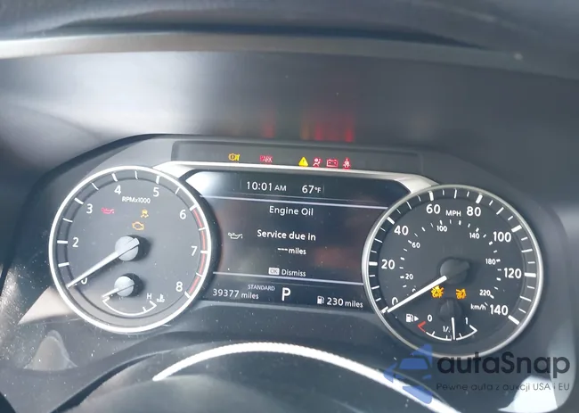 5N1BT3BA2RC706658: 42420820