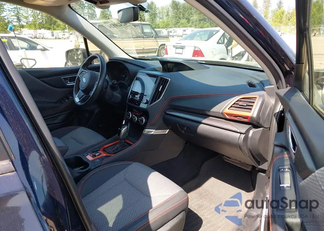 JF2SKARC7MH529556: 42420824