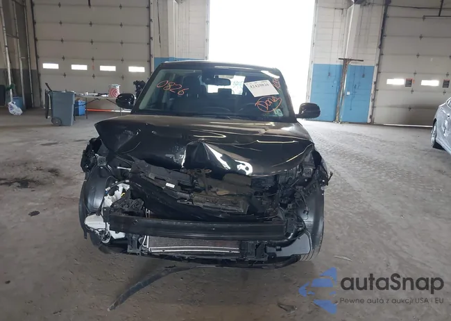 KNDJ23AUXP7866002: 42420826