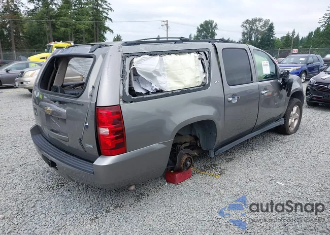 1GNFC16098R142568: 42420828