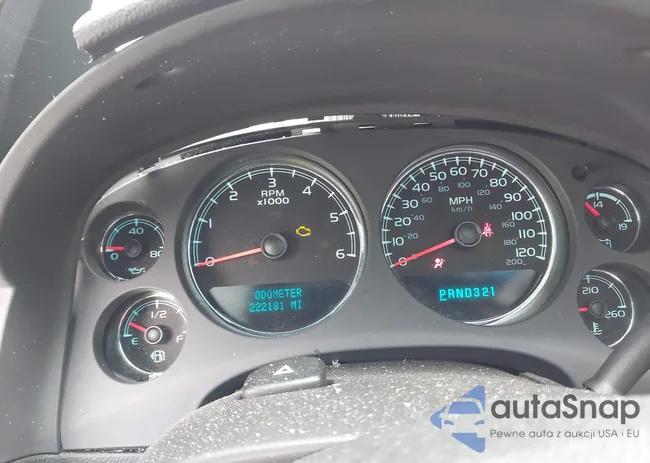 1GNFC16098R142568: 42420828